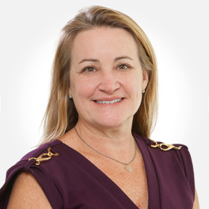 Sandra Bell profile image