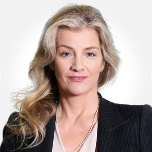 Sabine Denné profile image