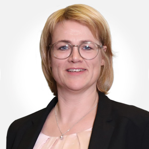 Monika Dobbelstein profile image