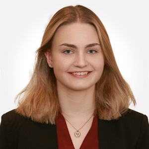 Bio Image