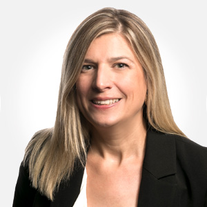 Joanna Hanson profile image