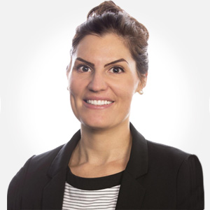 Michelle	 Kalin profile image