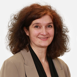 Bio Image