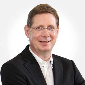 Dr. Dirk Nieder profile image