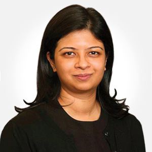 Nabaneeta Sirkar profile image