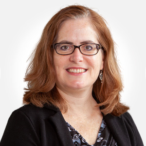 Donna Sivigny profile image