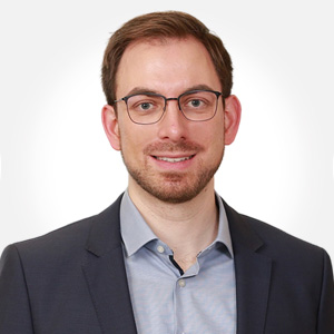 Bio Image