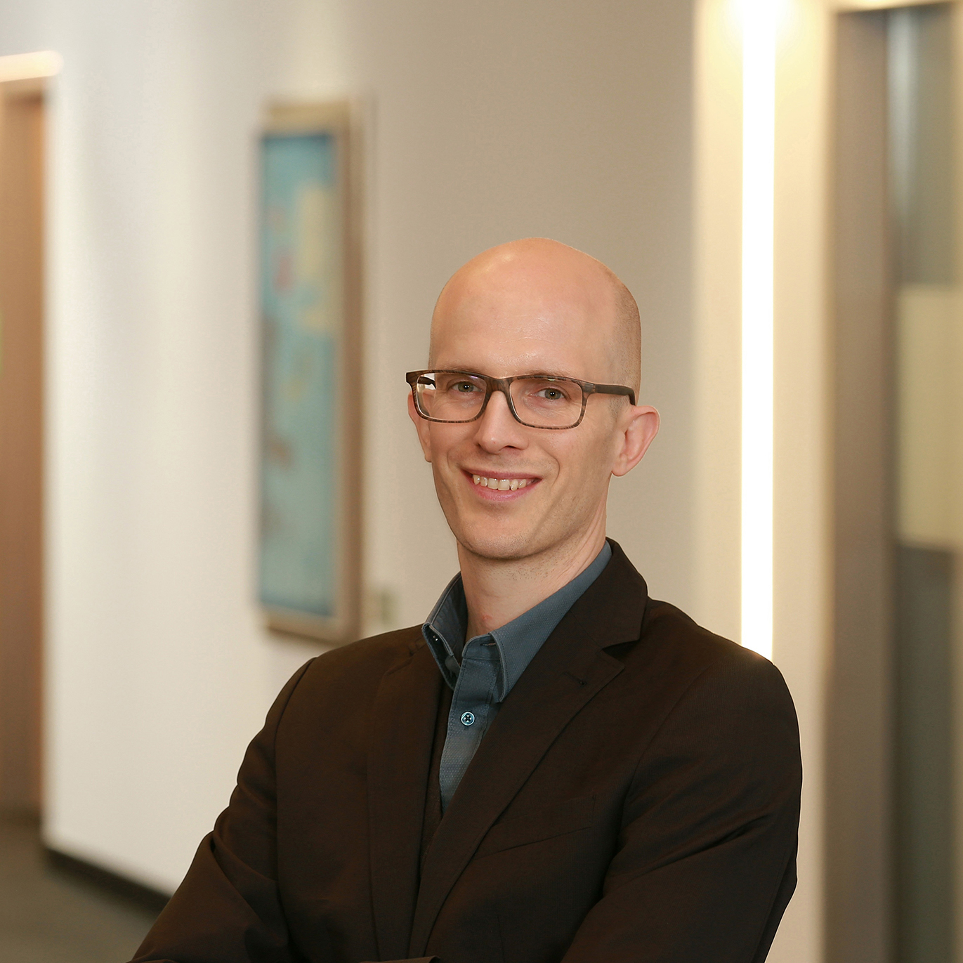 Tim Eppert