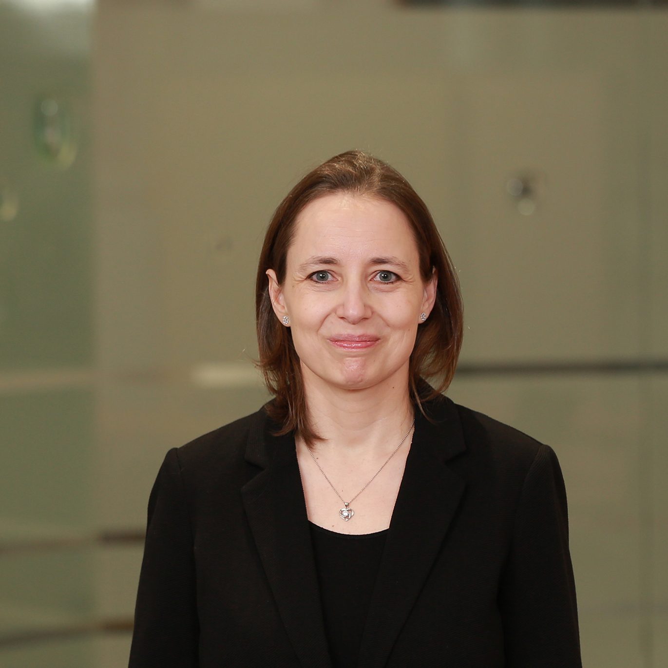 Annika Schilling