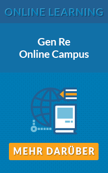 icon-gen-re-online-campus-call-to-action-mobile