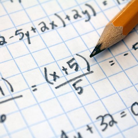 Mathematik-Olympiade NRW 2027